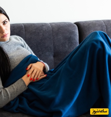 دل درد در بارداری چه موقع طبیعی و چه زمانی خطرناک است؟