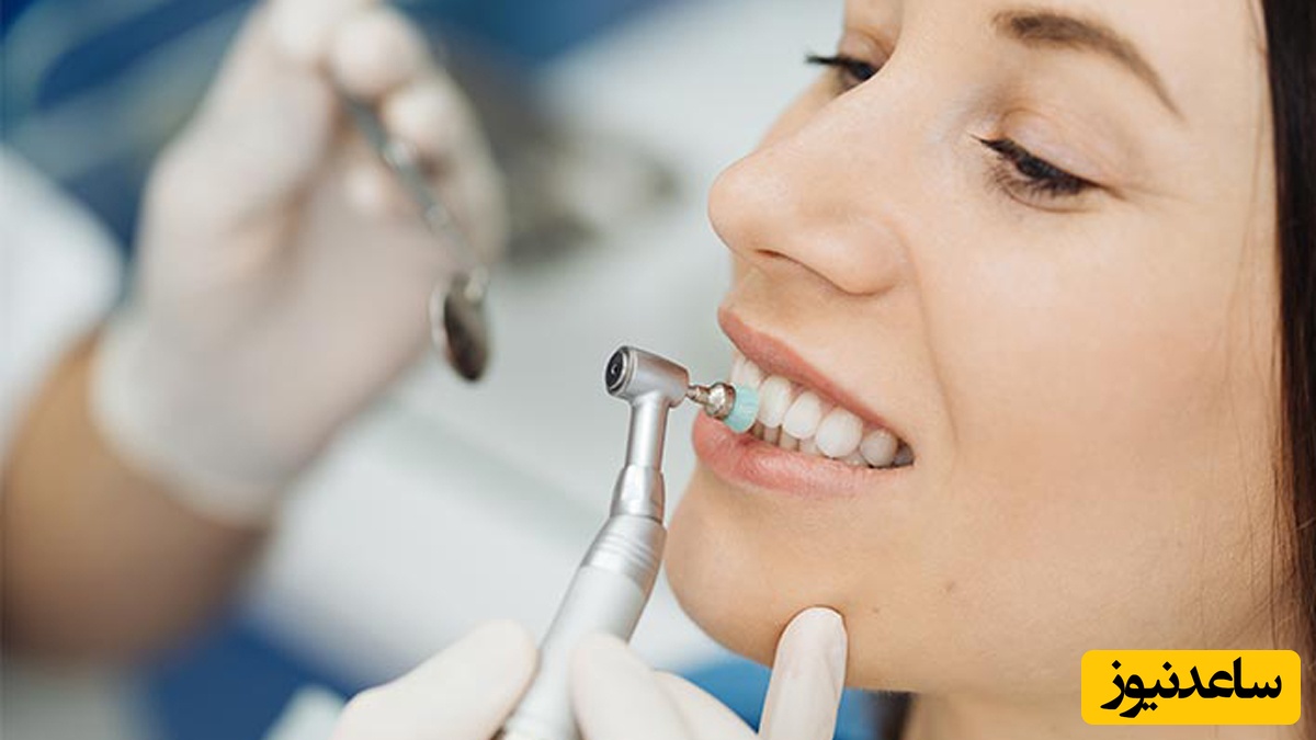 تعداد دفعات جرم گیری در سال چگونه باید باشد؟