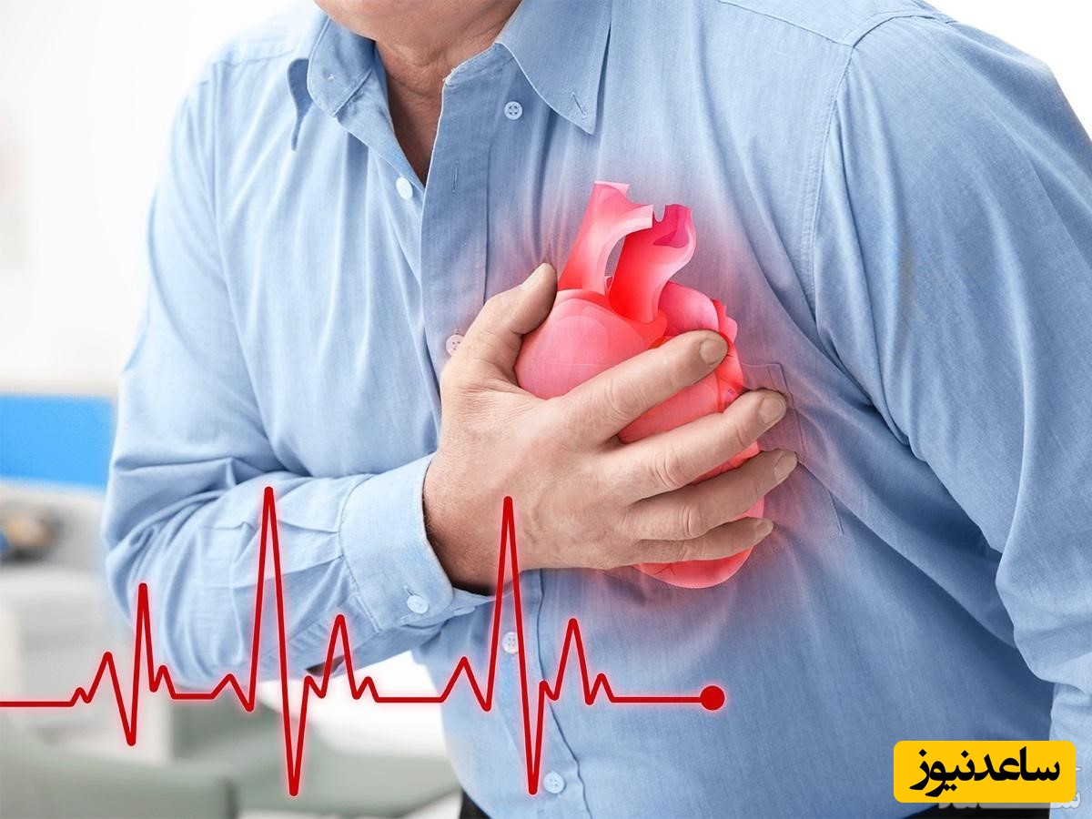 نکاتی درباره رابطه جنسی بعد از سکته قلبی