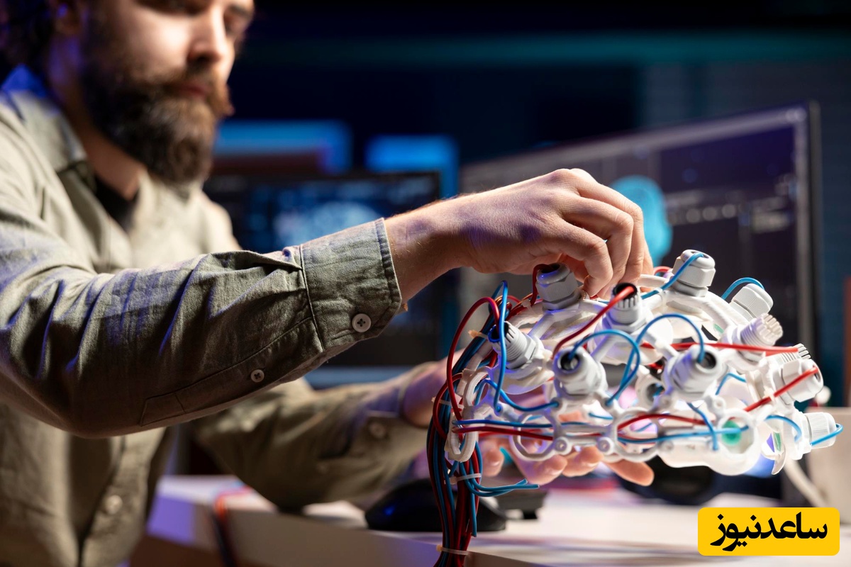 جهش بزرگ ایران در علوم شناختی؛ حالا جزو 20 قدرت علمی جهان هستیم