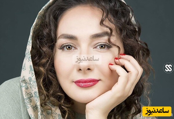 هانیه توسلی