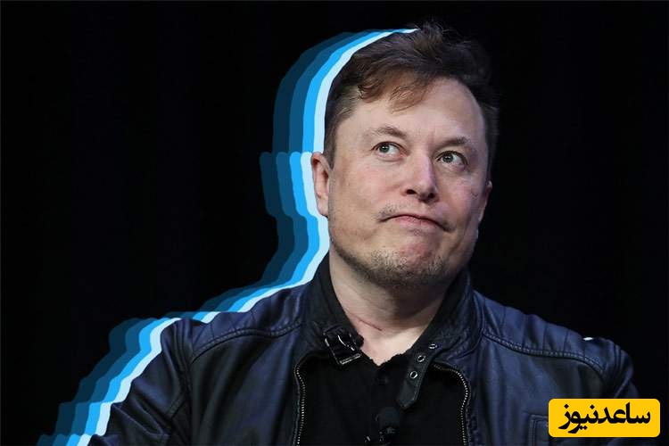 ایلان ماسک در هند نابود شد! / دادگاه به مودی چراغ سبز داد تا ایکس رو سانسور کند / آزادی بیان مرد؟!