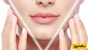 درمان عقب و کوچک بودن فک بالا