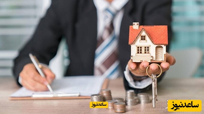 حق سرقفلی چیست؟ و چگونه می توان آن را انتقال داد؟