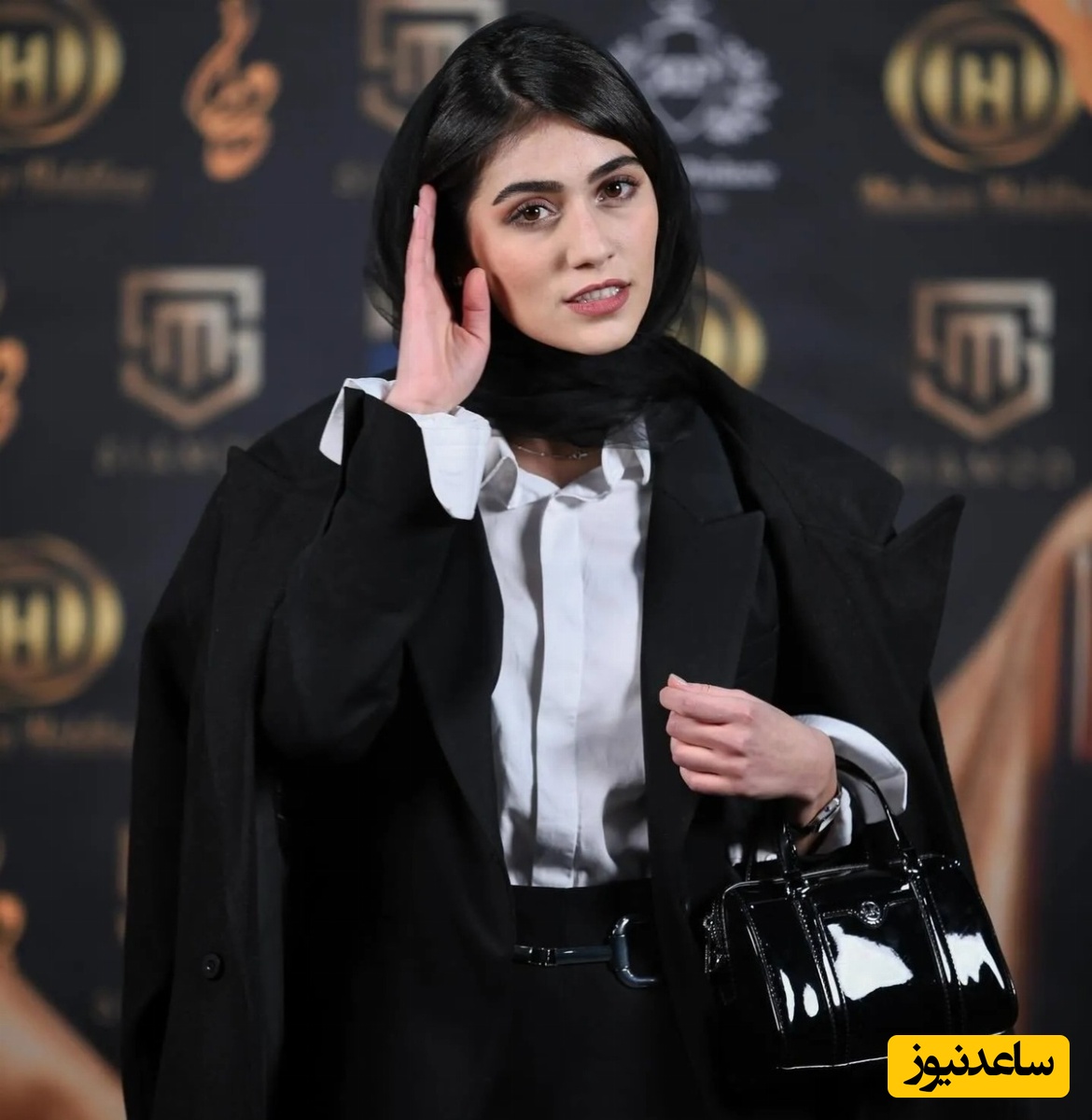 ببینید| شوک بزرگ قسمت نهم کلاغ به تماشاگران؛ چرا کاراکتر سایه با استایلی کاملاً نامعمول و خانگی در مقابل دوربین ظاهر شد؟