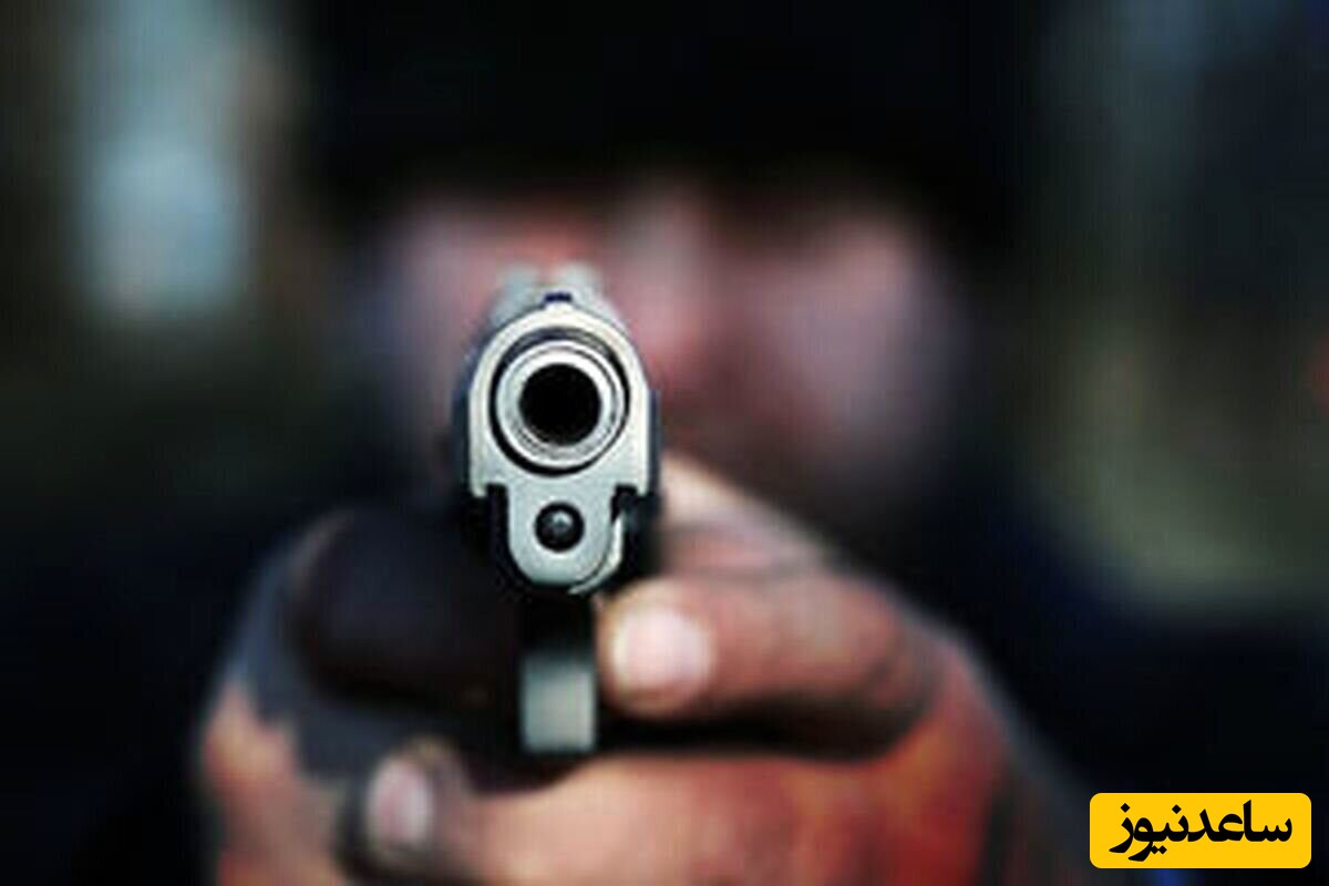 تیراندازی خونین در شوشتر، 2 کشته بر اثر درگیری در مراسم عروسی