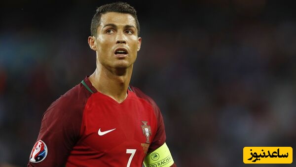 نگاهی به پرش 3متری پدیده نوظهور دنیای فوتبال/ ستاره‌ای که رونالدو را در جیب کوچکش میگذارد!