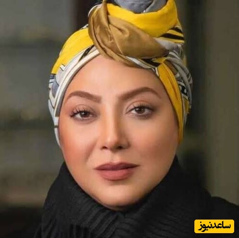 مریم سلطانی