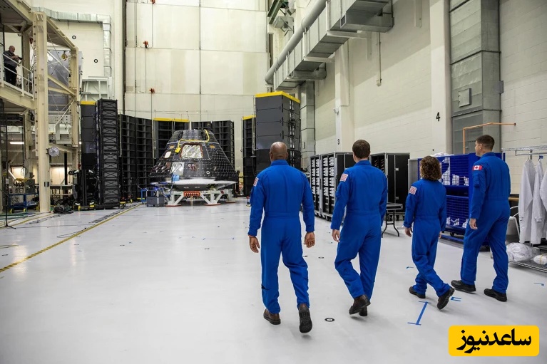 چهره علم در سال 2026 چگونه خواهد بود؟