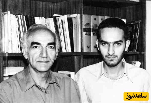 بیژن بنفشهخواه