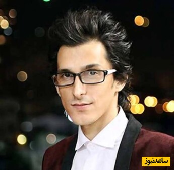 دانلود آهنگ خاطره انگیز «چند روز» از زنده یاد مرتضی پاشایی