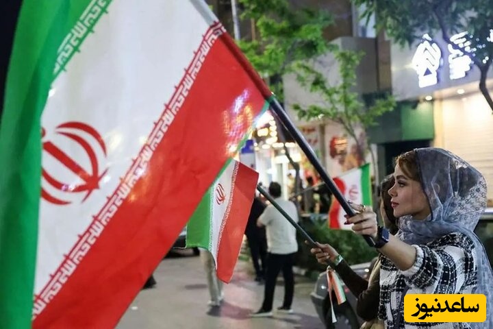 ​​​​​​​تولیت آستان قدس رضوی : به خانم های بدحجاب در تجمعات خوش‎آمد بگویید