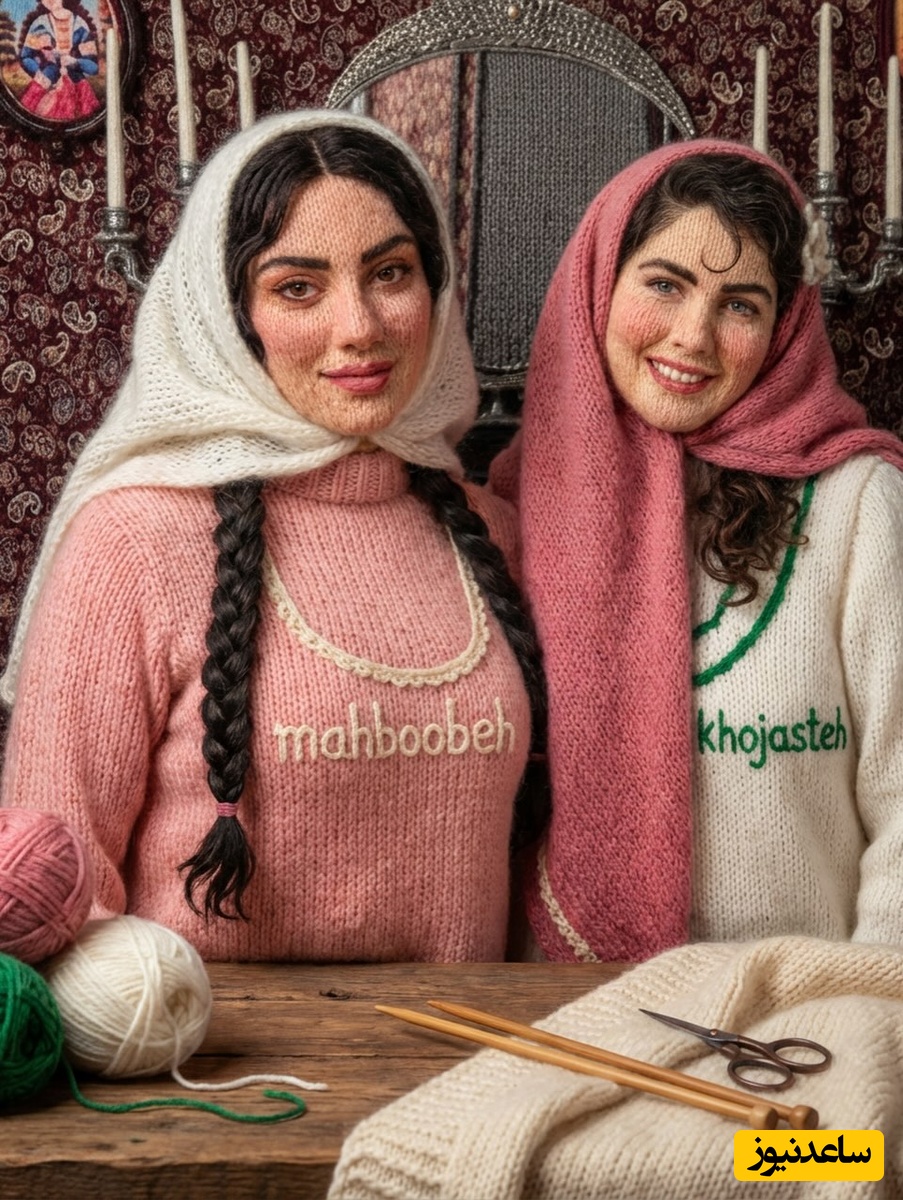 ترلان پروانه