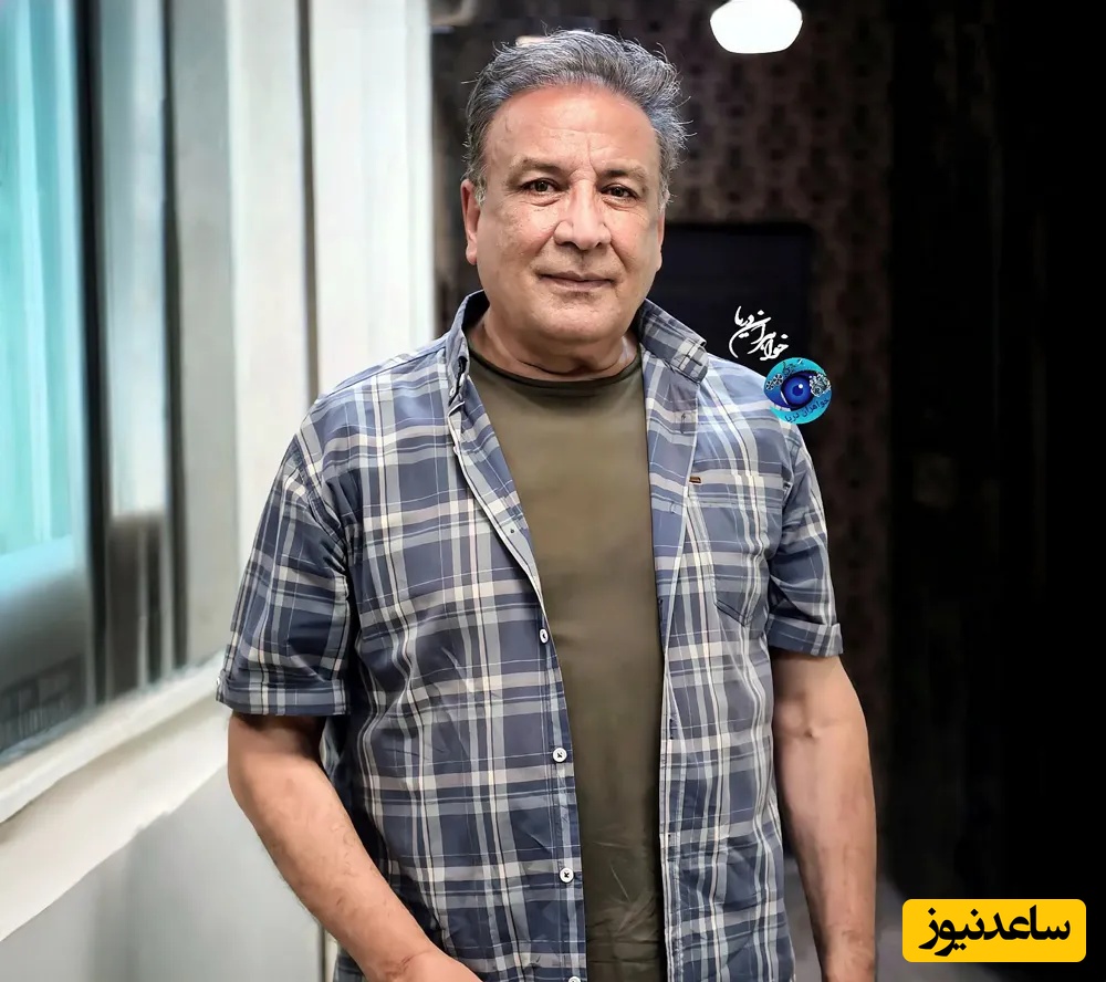 عبدالرضا اکبری