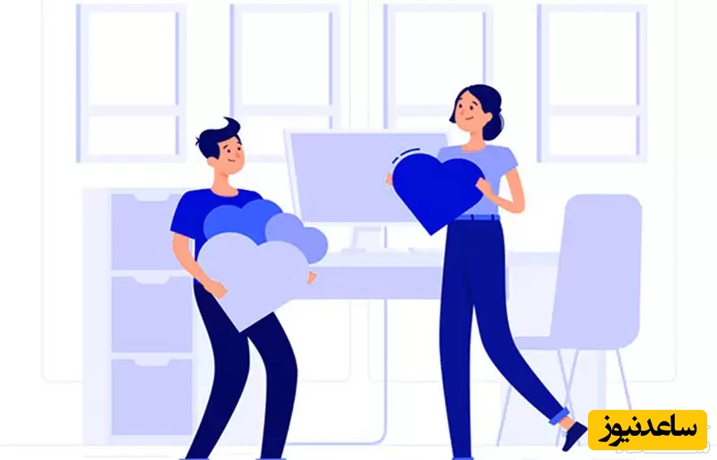 اختلاف قد در ازدواج چقدر اهمیت دارد؟