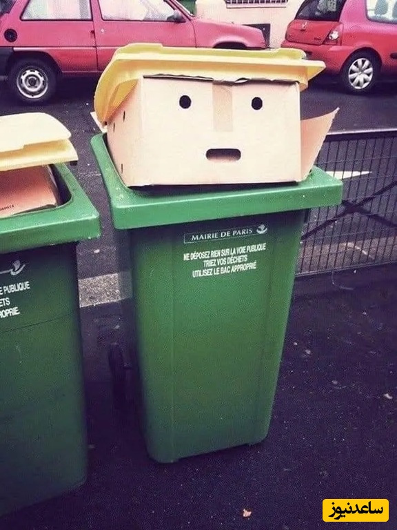 هنرهای خیابانی