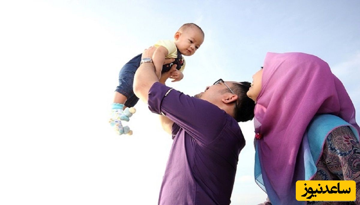 تربیت اطفال و فرزندان در خانواده از دیدگاه اسلام چگونه است؟