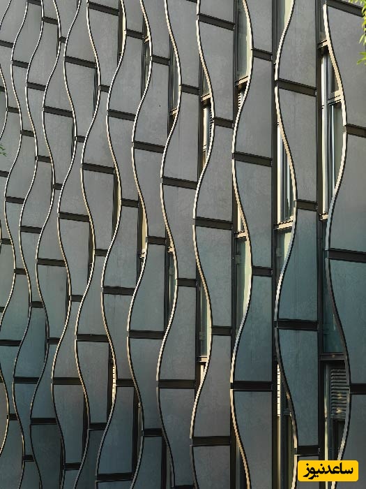 کتابخانه ملی دانشگاه Taipei