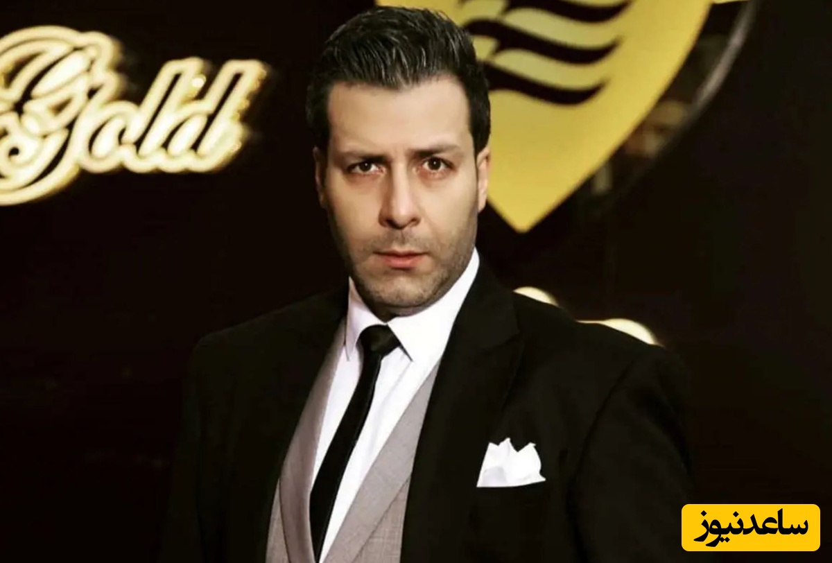 دلنوشته مجید واشقانی برای دانش‌آموزان میناب