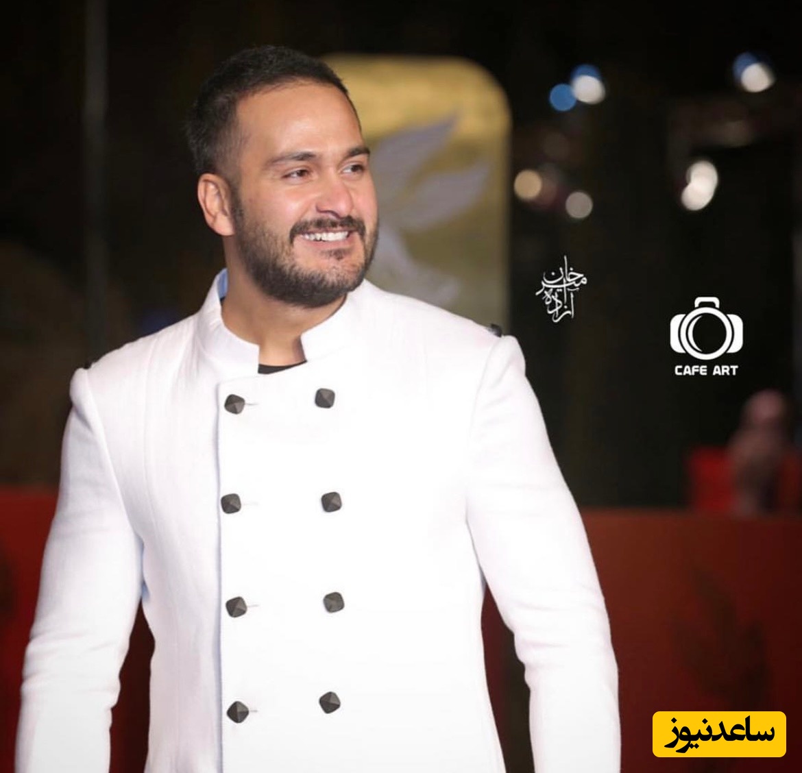 میلاد کی مرام