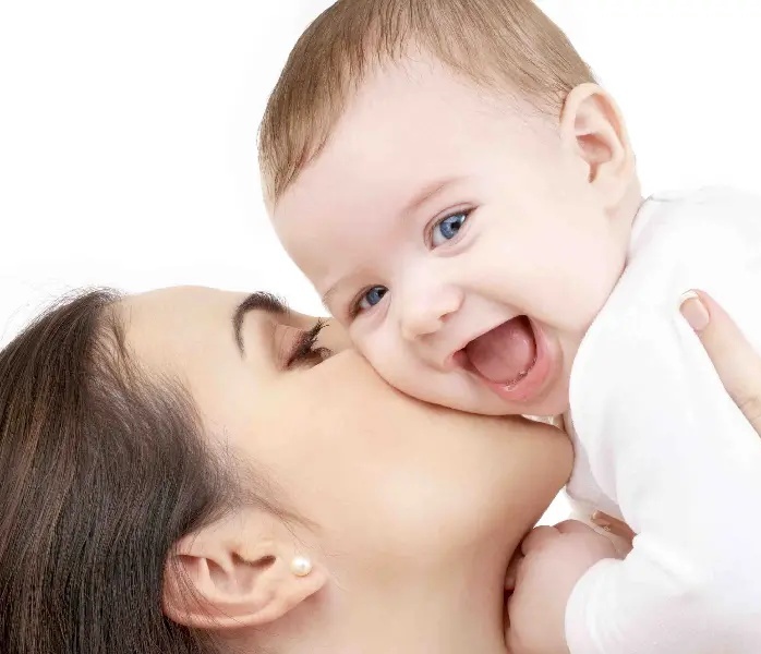 آیا ویار خوراکی‌های شور نشانه پسر بودن جنین است؟