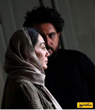 هزار و یک شب