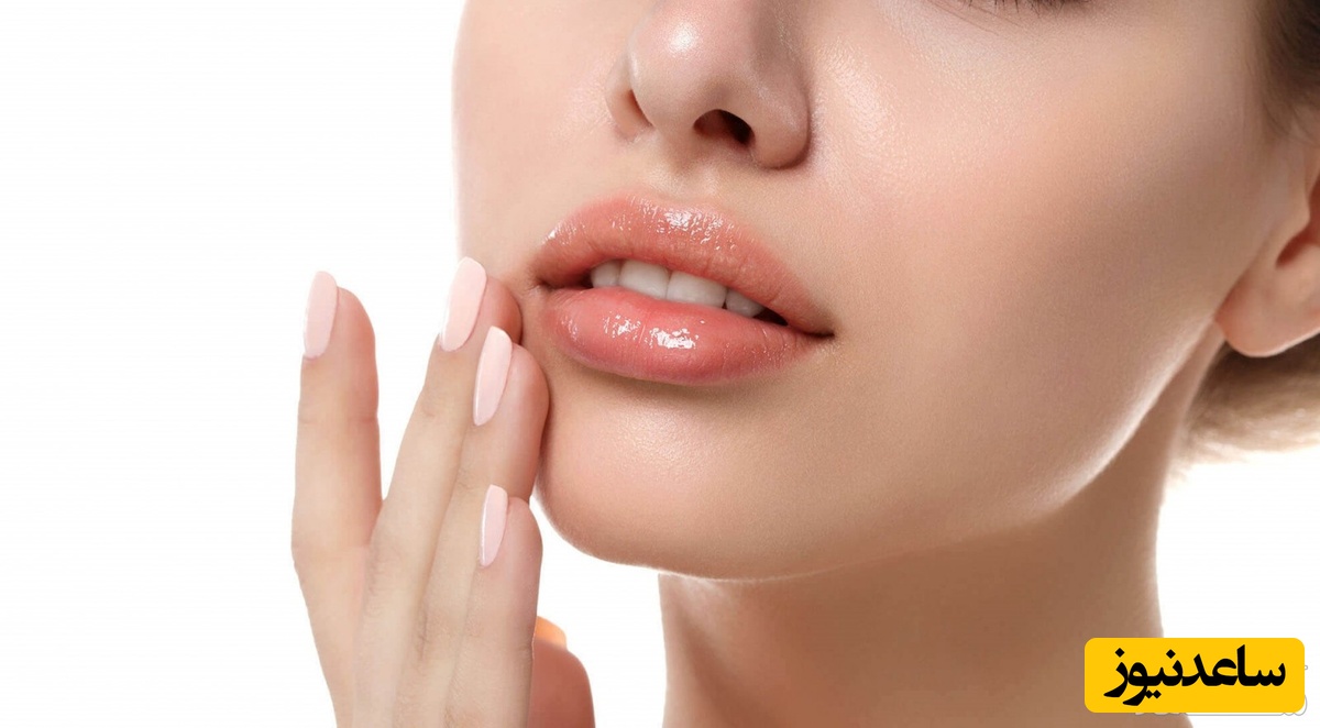 علل خشکی دهان چیست؟