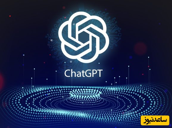 ردپای چت‌جی‌پی‌تی در یک جنایت هولناک؛ رازی که شرکت سازنده مخفی کرده بود!