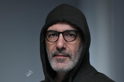 ویدیو | راز آرامش بهنام تشکر که آدم‌های سمی نمی‌خواهند بدانید: هنرِ «عبور کردن از حرف مردم»!