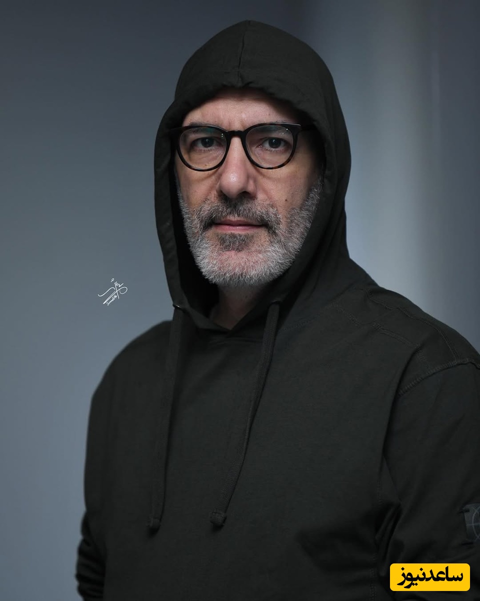 ویدیو | راز آرامش بهنام تشکر که آدم‌های سمی نمی‌خواهند بدانید: هنرِ «عبور کردن از حرف مردم»!