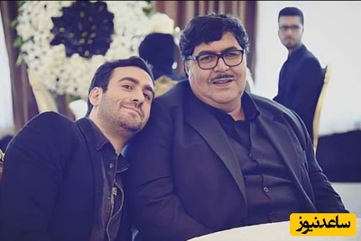 (ویدئو) یادی کنیم از سکانس خاص «هیولا» که دست روی درد جامعه می‌گذارد / دانش آموز نخبه  هوشمند جان مدرسه رو با جای دیگه اشتباه گرفته😅