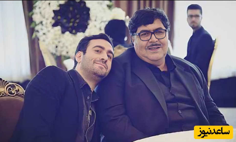 (ویدئو) یادی کنیم از سکانس خاص «هیولا» که دست روی درد جامعه می‌گذارد / دانش آموز نخبه  هوشمند جان مدرسه رو با جای دیگه اشتباه گرفته😅