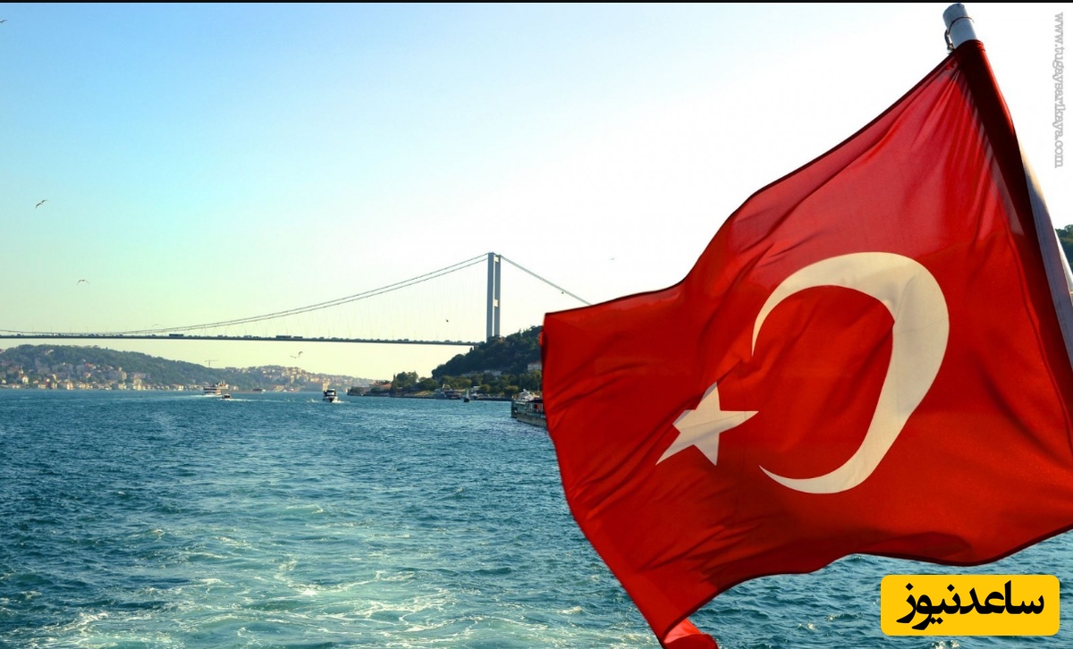 ساختار زبانی زبان ترکی استانبولی