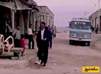 ساخت مستند شهدای 21 دی؛ روایت خلاقانه از قهرمانی سه شهید شهر لالی در واقعه تاریخی