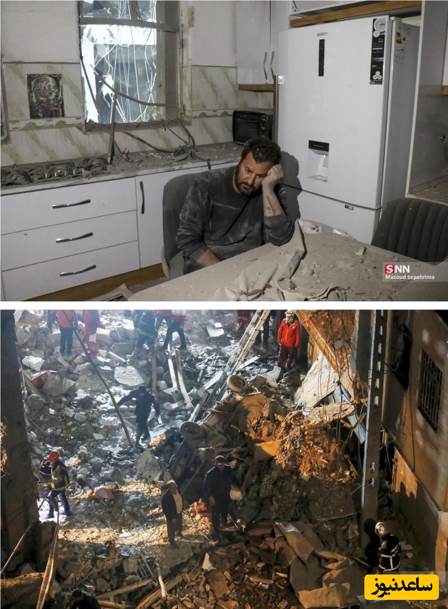 تبریز، مفتح