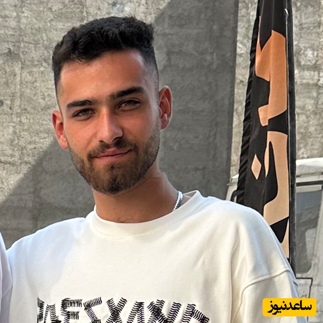 موج جدیدی در عرصه خوانندگی ایران در حال رقم خوردن است