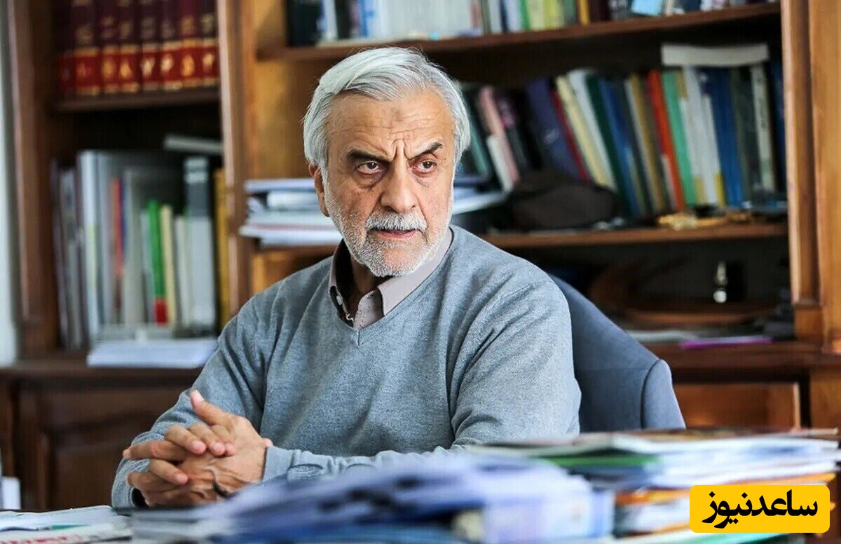 پیش‌بینی نگران‌کننده هاشمی‌طبا: روزهای سخت در راه است؟