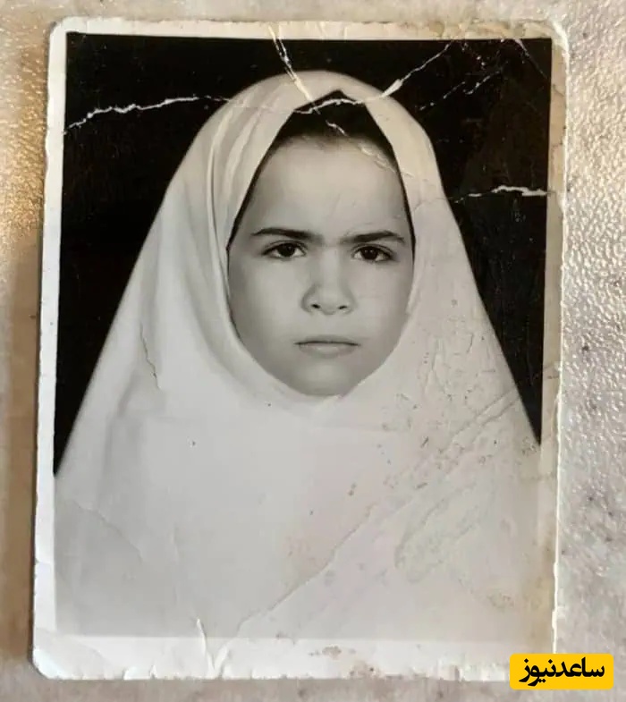 ملیکا شریفی نیا