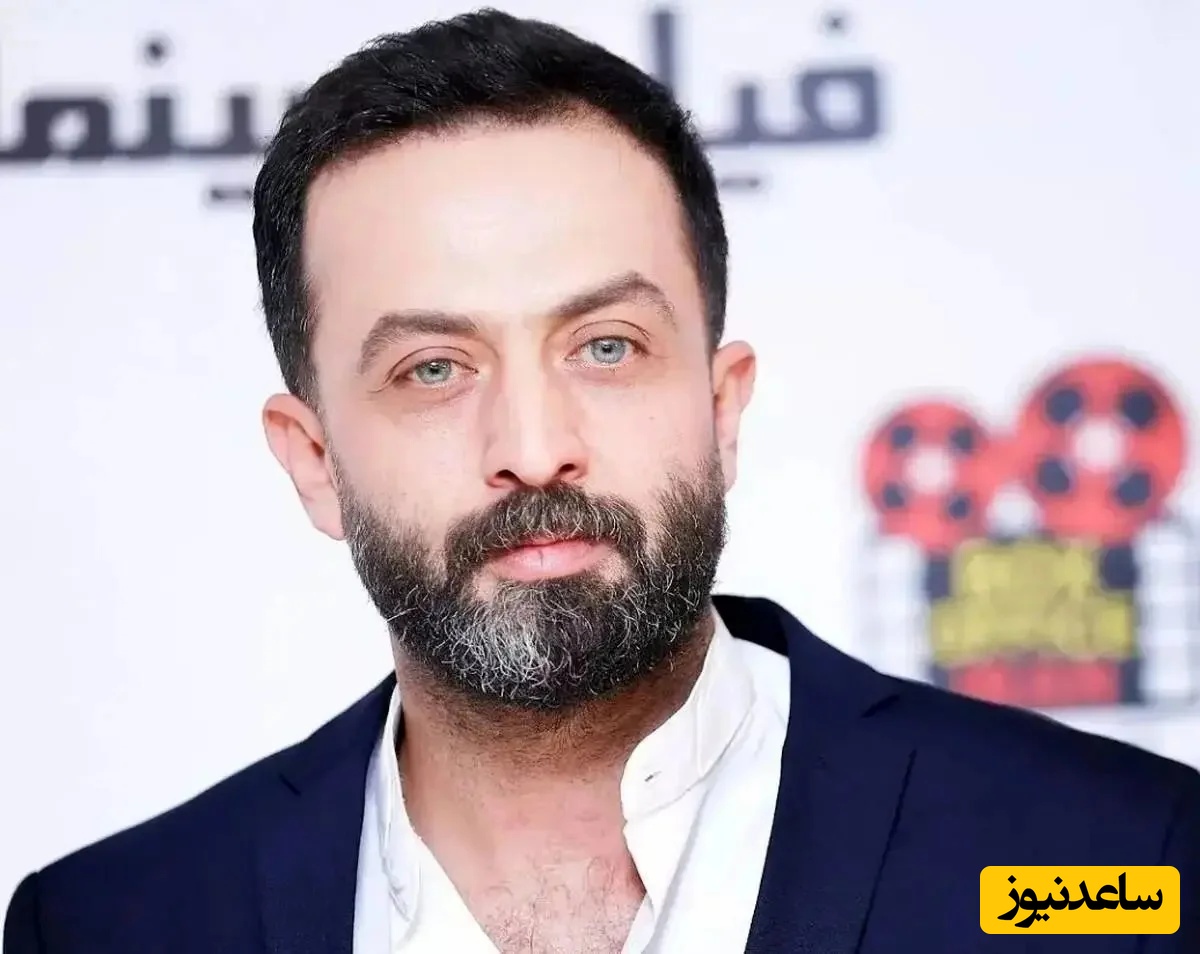 داستانی عجیب و شنیدنی از زبان مصطفی زمانی با لهجه شیرین جنوبی که مسیر زندگیتو عوض میکنه / هر جای دنیا هم باشی خوبی کنی برمیگرده