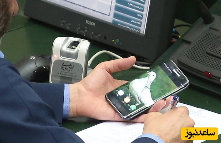 پیام‌رسان: آخرین جزئیات اخبار ایران و جهان، امروز 5 مرداد/ ممنوعیت دسترسی نمایندگان به تلفن همراه در صحن و کمیسیون مجلس