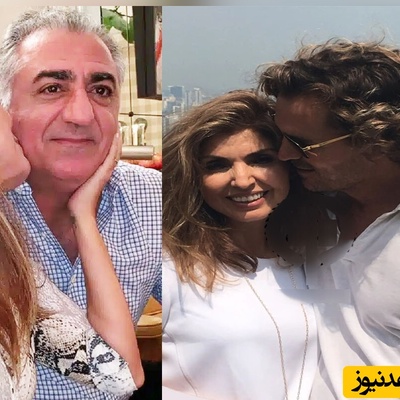 اگر پهلوی مانده بود ایران از نظر فساد از تایلند هم بدتر می شد