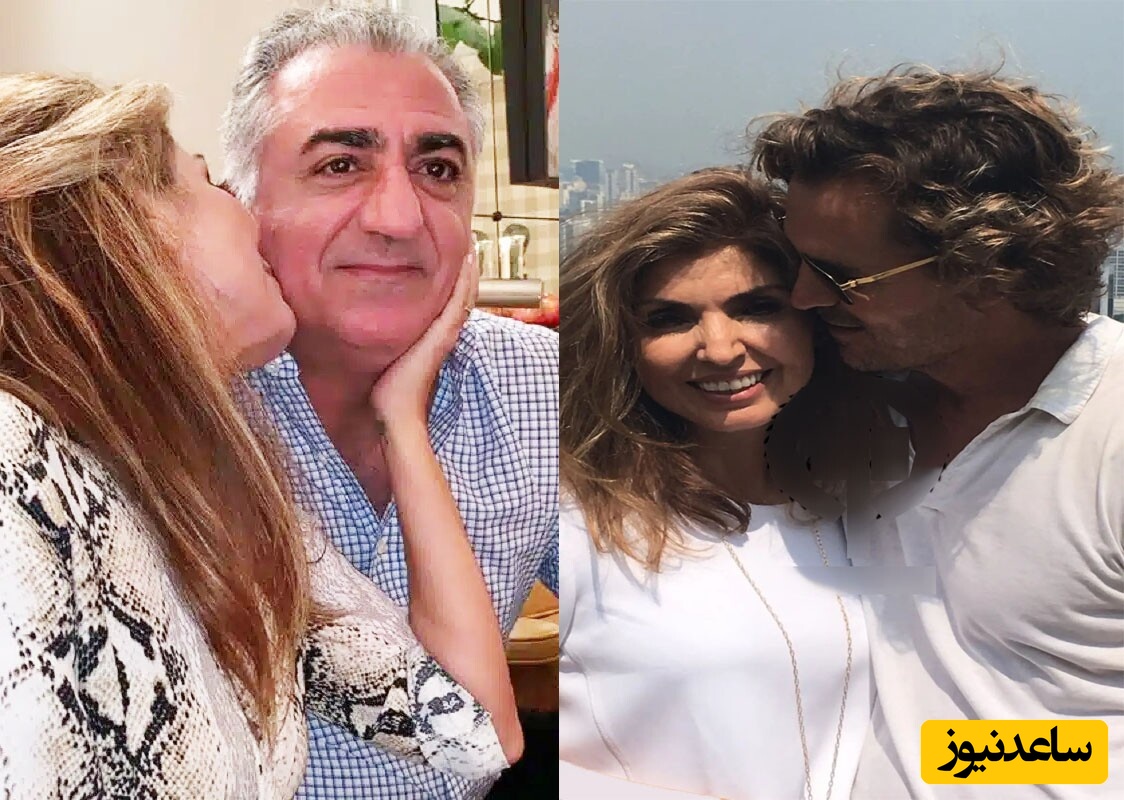 اگر پهلوی مانده بود ایران از نظر فساد از تایلند هم بدتر می شد