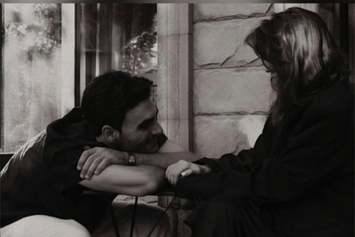 طالع‌بینی روز؛ سه بار اسمش رو بگو و بیا اینجا، حقیقتی که او هرگز نمی‌خواست تو بفهمی قراره فاش بشه / تقویم نجومی، اعمال، ذکر و نماز روز شنبه 25 بهمن 1404