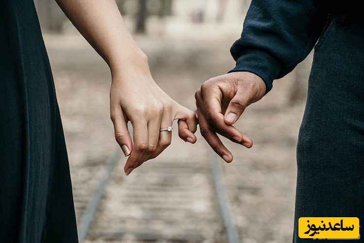 چگونه در ازدواج دوم موفق باشیم؟