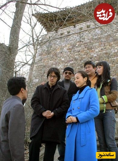 جومونگ، گوموآ، یوها و سوسانو