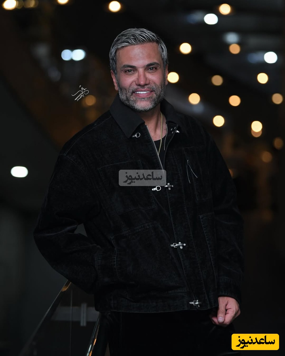  اکران مردمی فیلم سالن چهار 