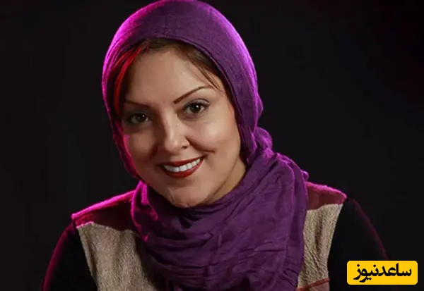 پرستو گلستانی