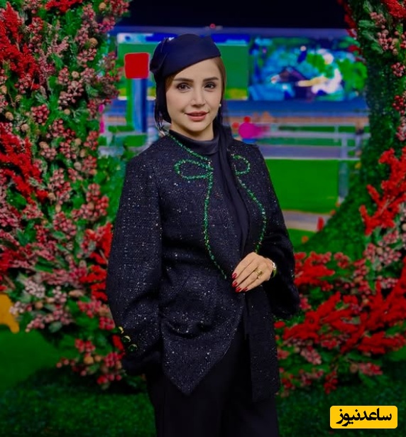 مروری بر پست و استوری های کریسمسی هنرمندان ایرانی با حال و هوای لیله الرغائب/ آرام جعفری، مرجانه گلچین ، شبنم قلی خانی، سارا منجزی+عکس و فیلم