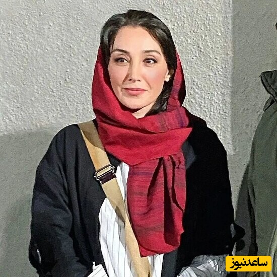 نذری دادن هدیه تهرانی به بچه های فقیر انسانیت را یادآوری کرد/ به معنای واقعی خوش قلب و مهربونه+فیلم