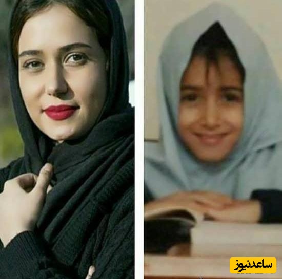 پریناز ایزدیار